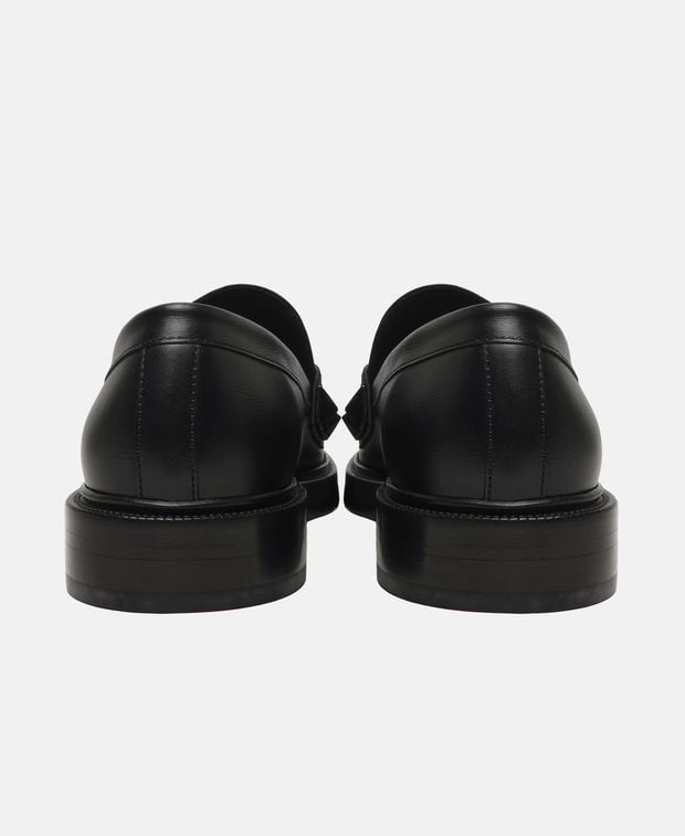 Valentino Garavani Loafers