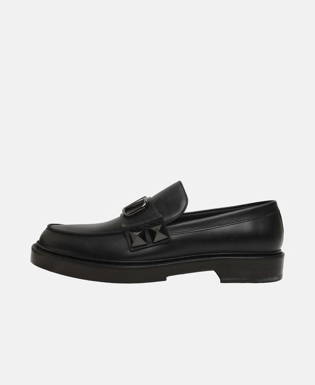 Valentino Garavani Loafers