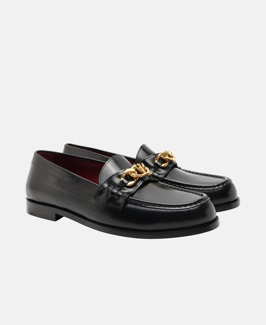 Valentino Garavani Loafers