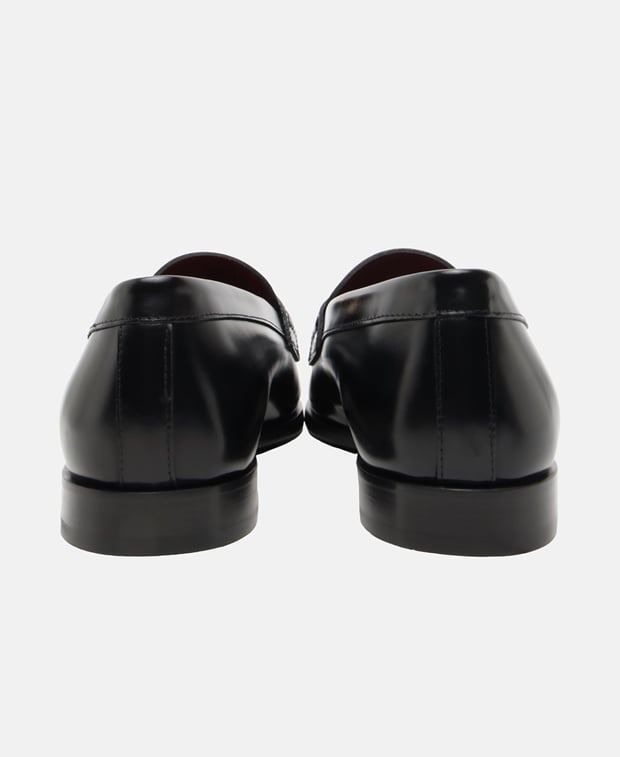 Valentino Garavani Loafers