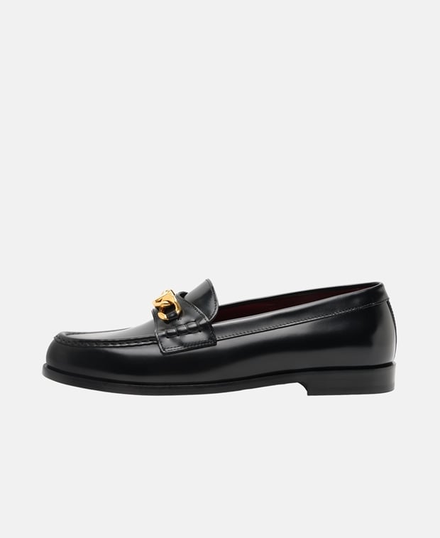 Valentino Garavani Loafers