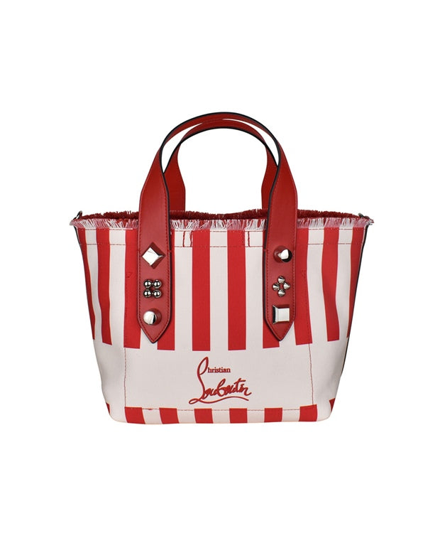 Christian Louboutin Tote Bag