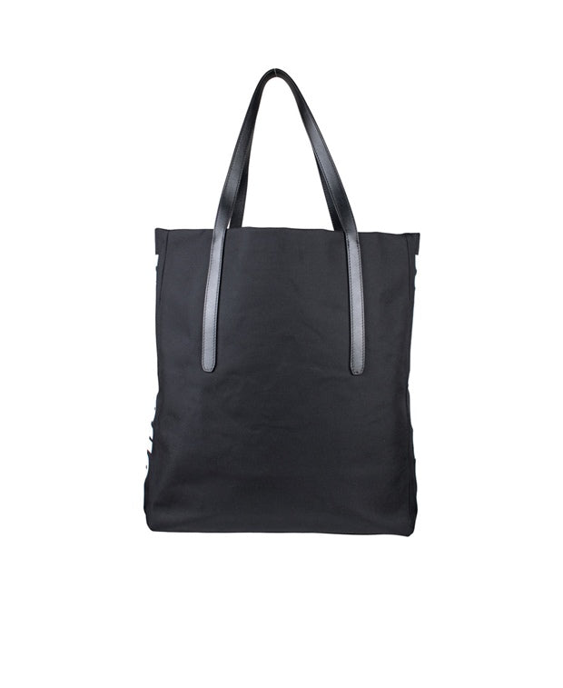 Jimmy Choo Tote Bag