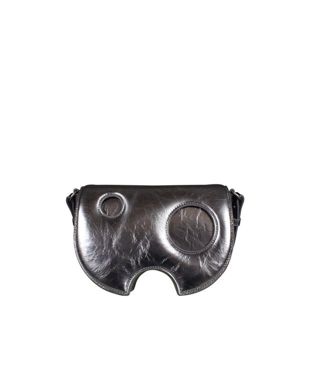 Off-White Shoulder bag