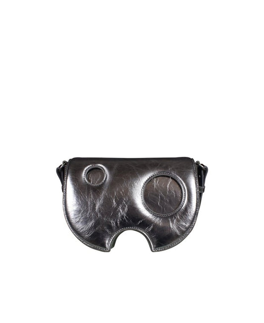 Off-White Shoulder bag