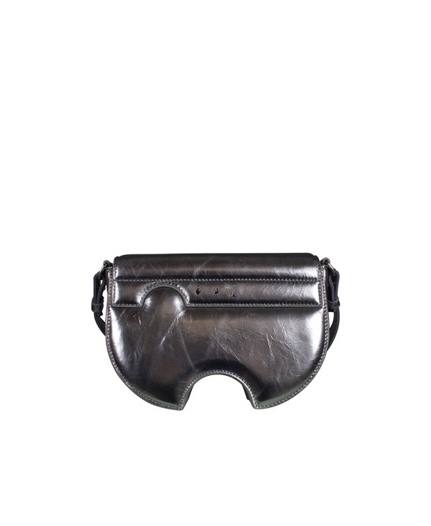 Off-White Shoulder bag