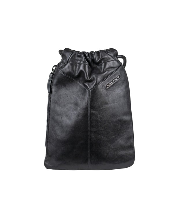 Jimmy Choo Handbag