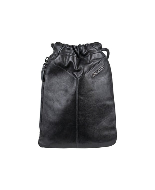 Jimmy Choo Handbag