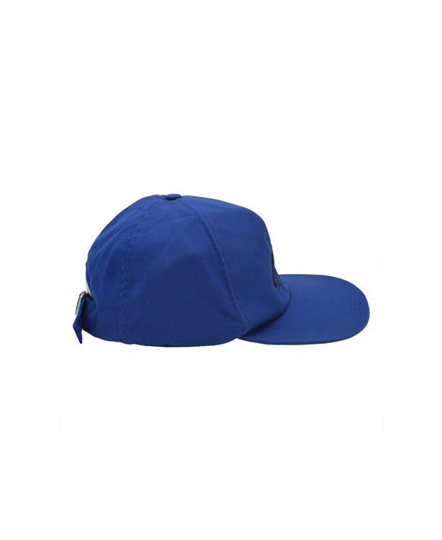 Off-White Cap