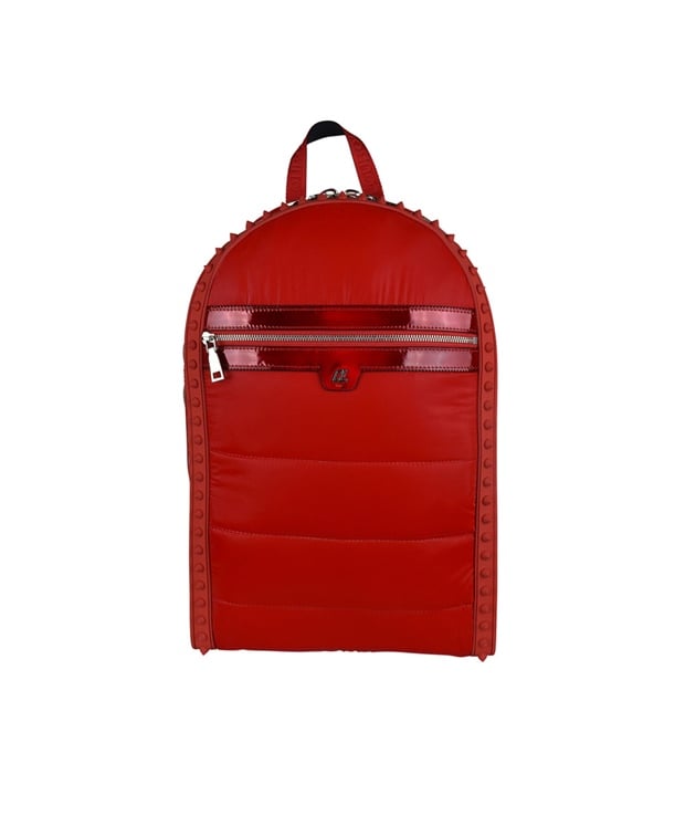 Christian Louboutin Backpack