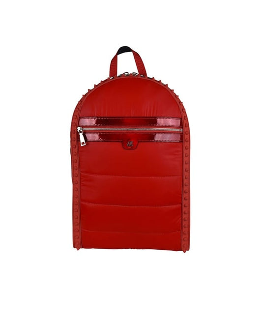 Christian Louboutin Backpack