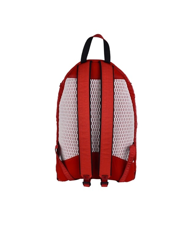 Christian Louboutin Backpack