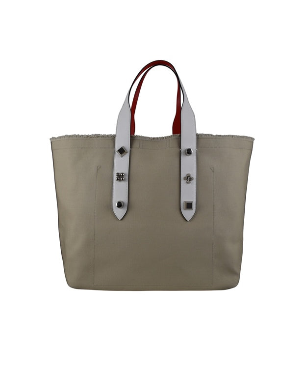 Christian Louboutin Tote Bag