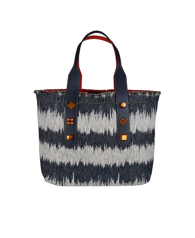 Christian Louboutin Tote Bag