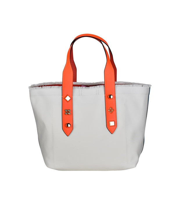 Christian Louboutin Tote Bag