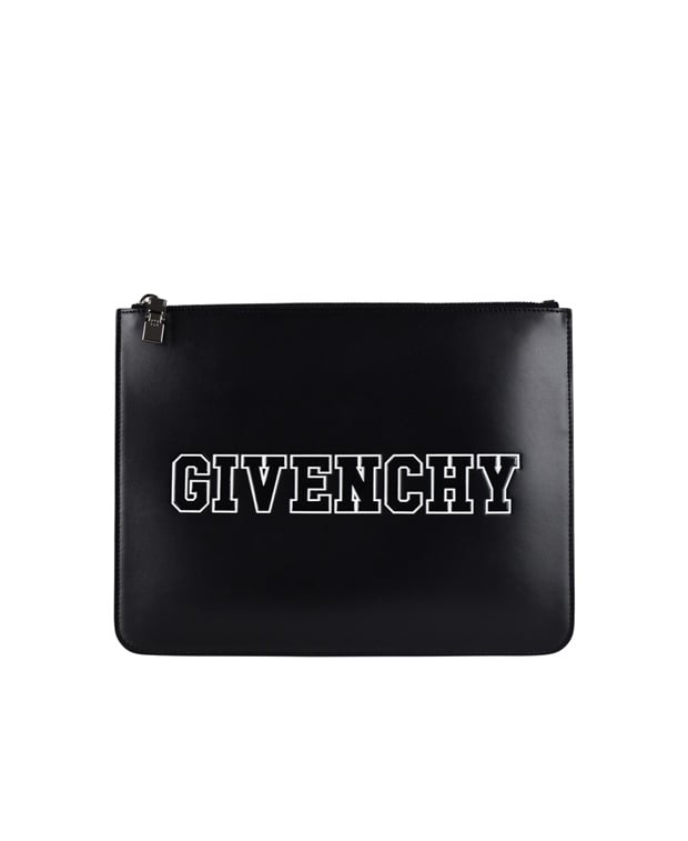 Givenchy Clutch