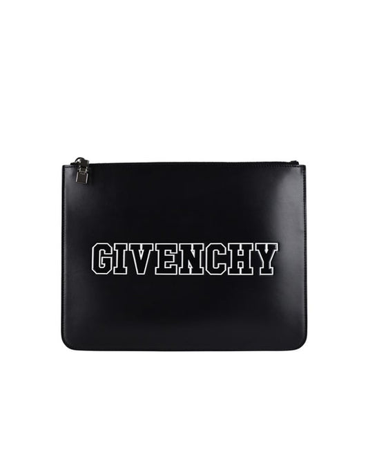 Givenchy Clutch