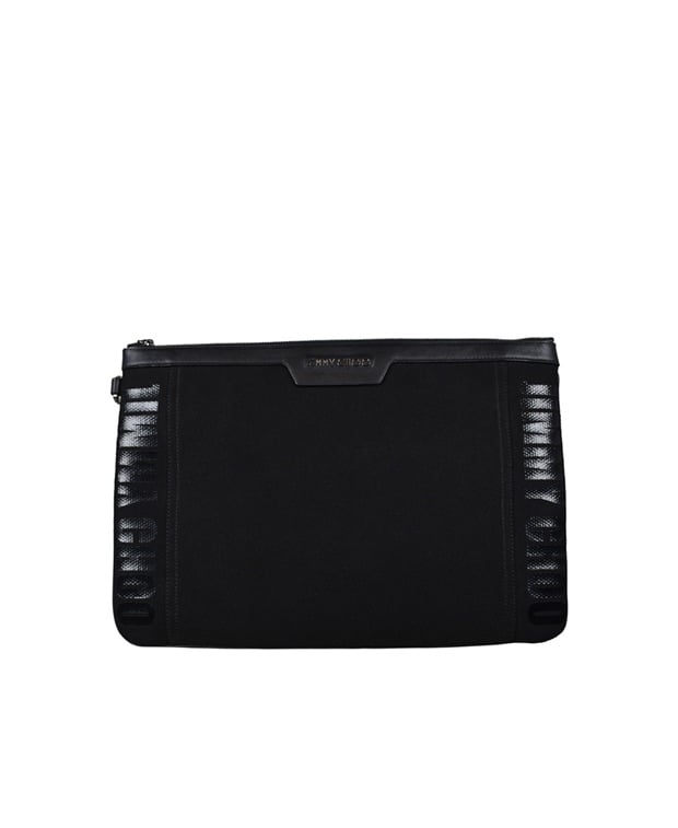 Jimmy Choo Clutch