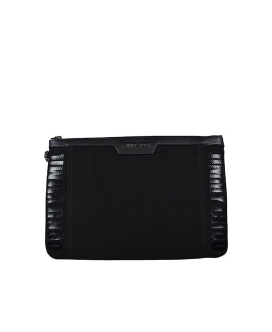 Jimmy Choo Clutch