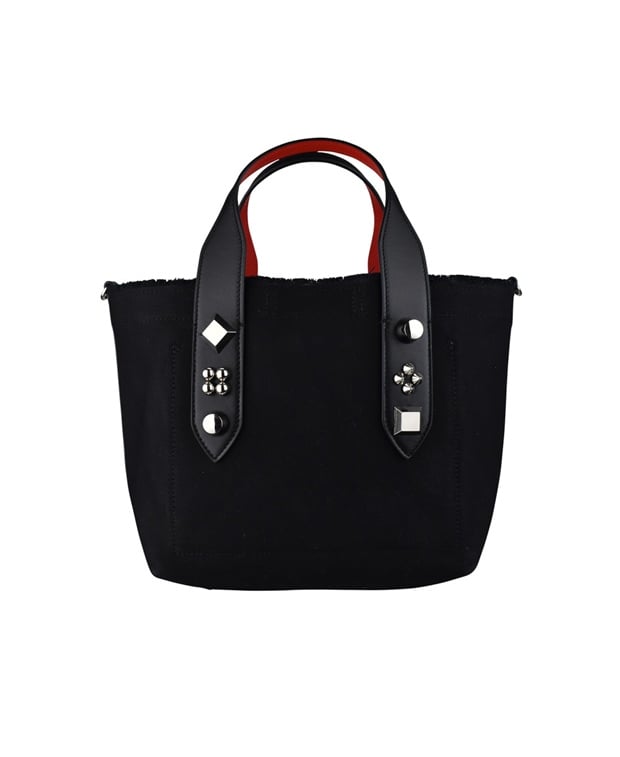 Christian Louboutin Tote Bag