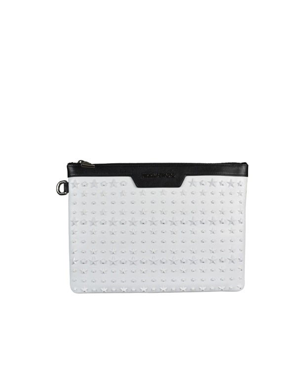 Jimmy Choo Clutch