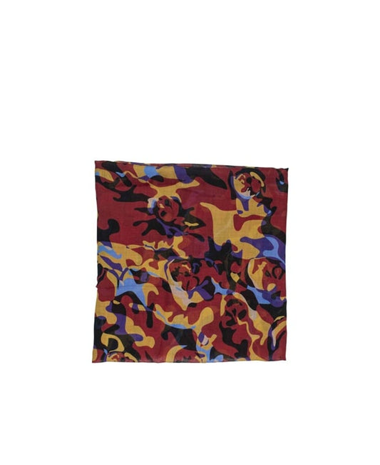 Alexander McQueen Scarf