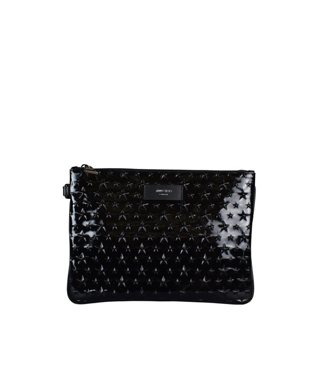Jimmy Choo Clutch