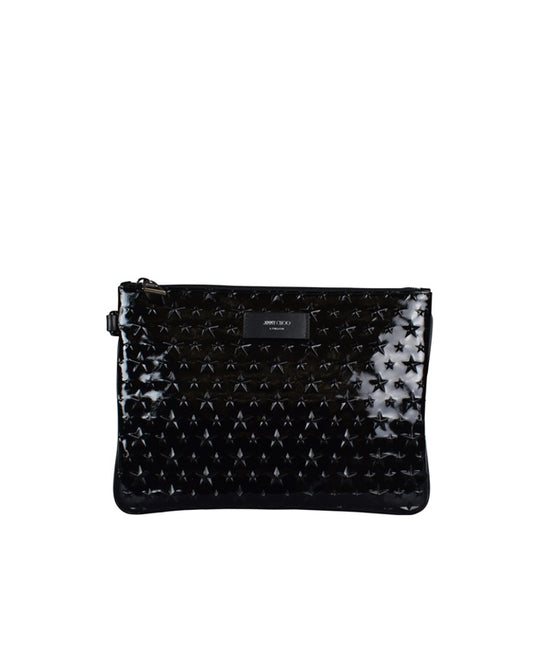 Jimmy Choo Clutch
