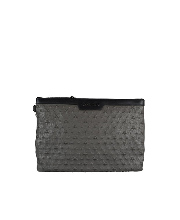 Jimmy Choo Clutch