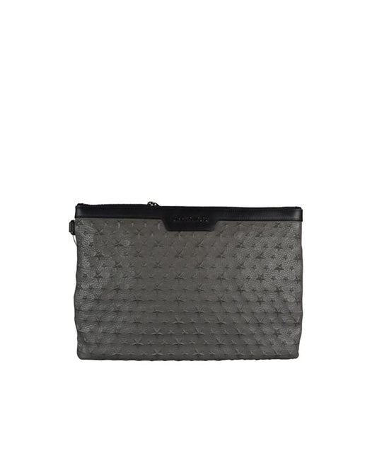 Jimmy Choo Clutch