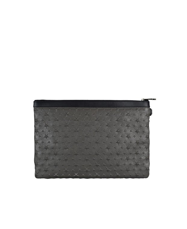 Jimmy Choo Clutch