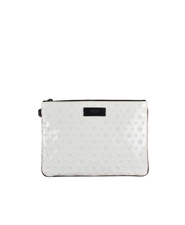 Jimmy Choo Clutch
