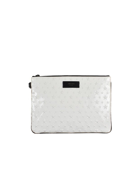 Jimmy Choo Clutch