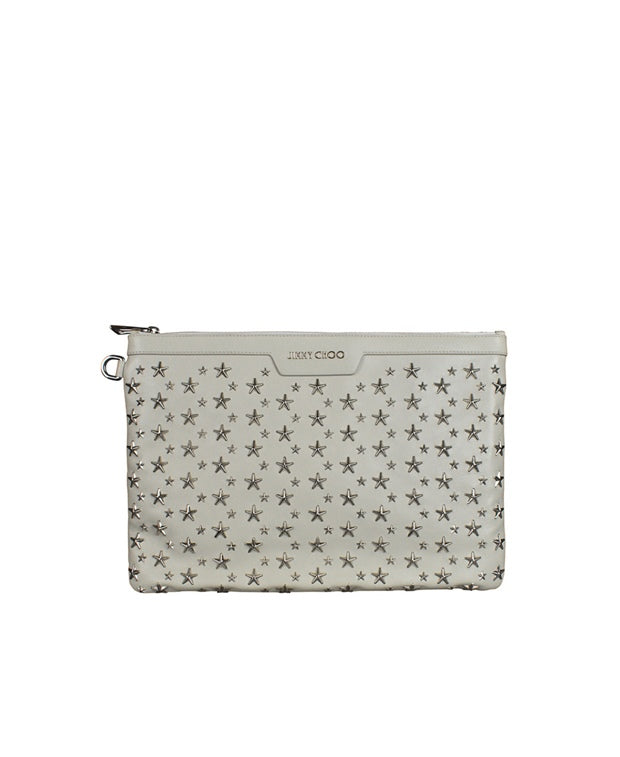 Jimmy Choo Clutch