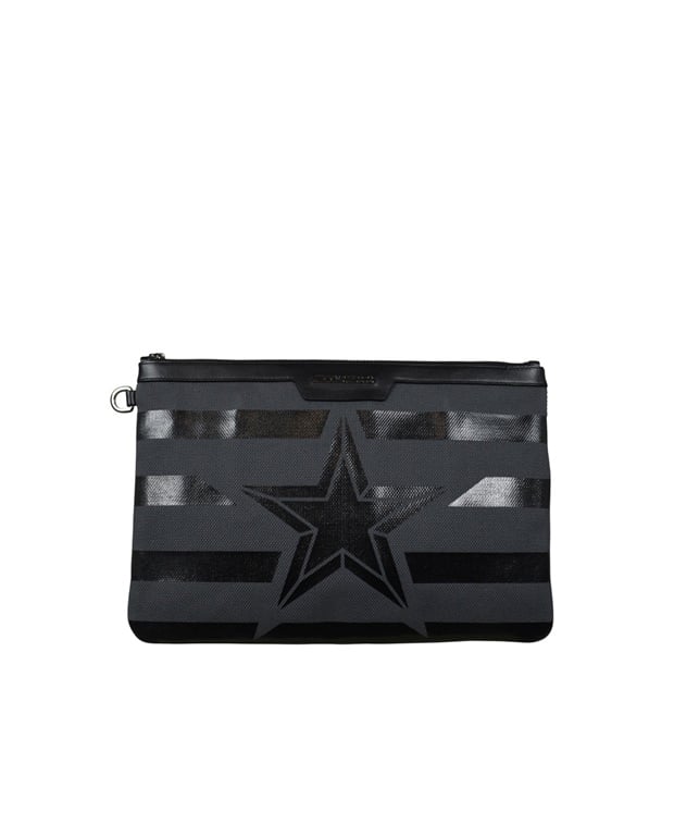 Jimmy Choo Clutch