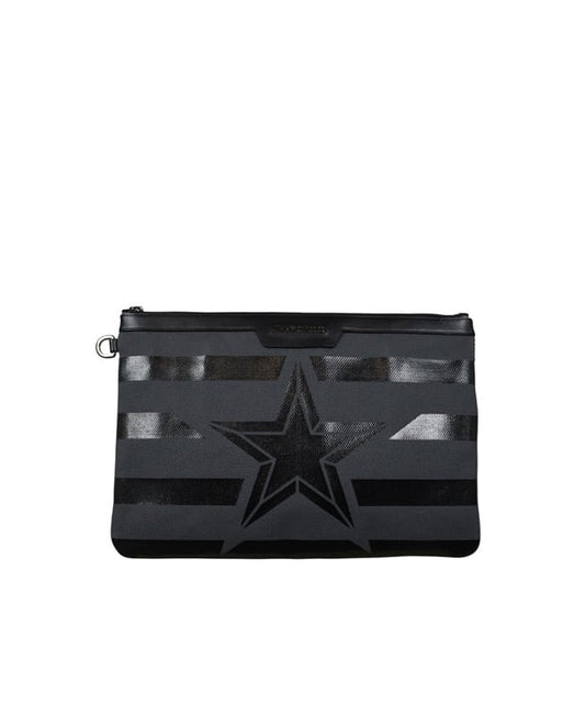 Jimmy Choo Clutch