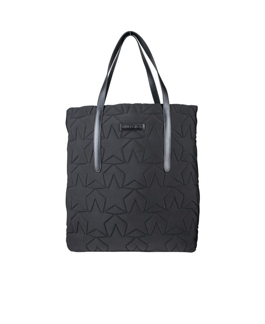 Jimmy Choo Handbag