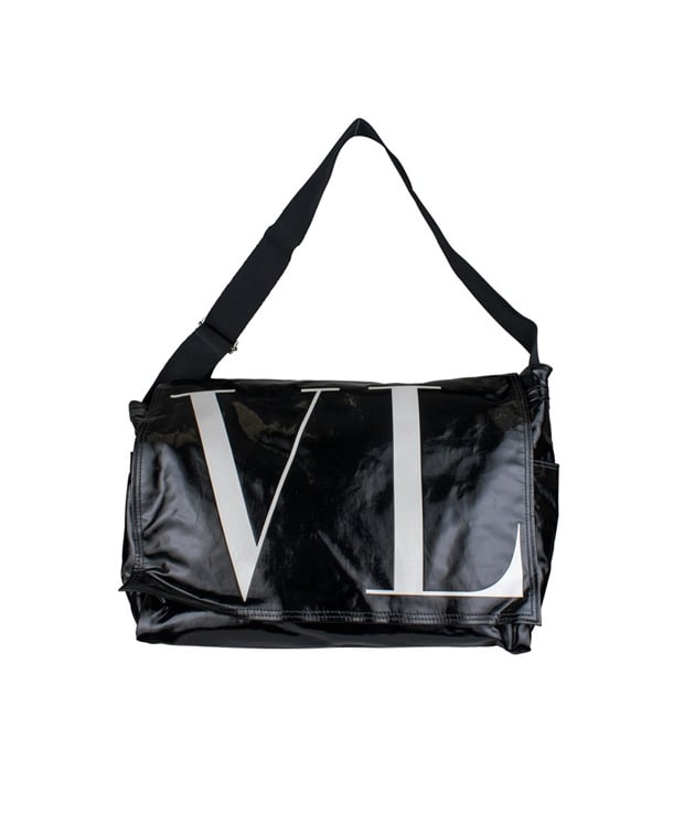 Valentino Garavani Messenger bag
