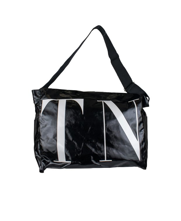 Valentino Garavani Messenger bag