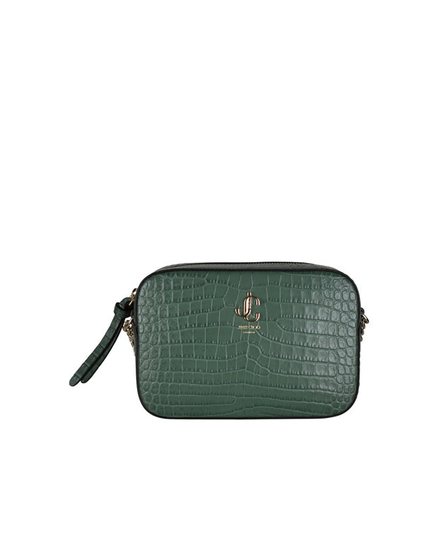 Jimmy Choo Shoulder bag