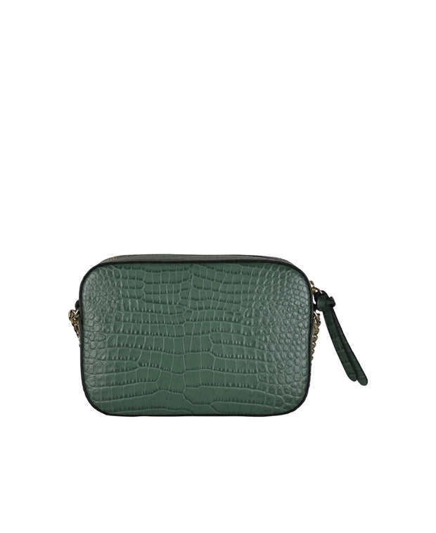 Jimmy Choo Shoulder bag