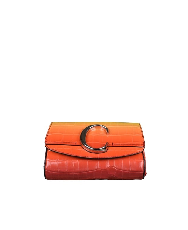 Chloé Shoulder bag