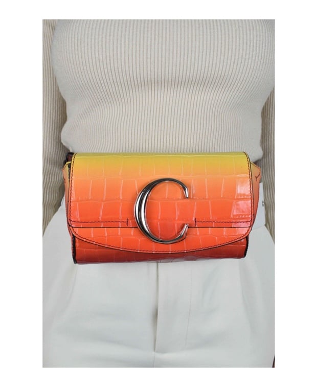Chloé Shoulder bag