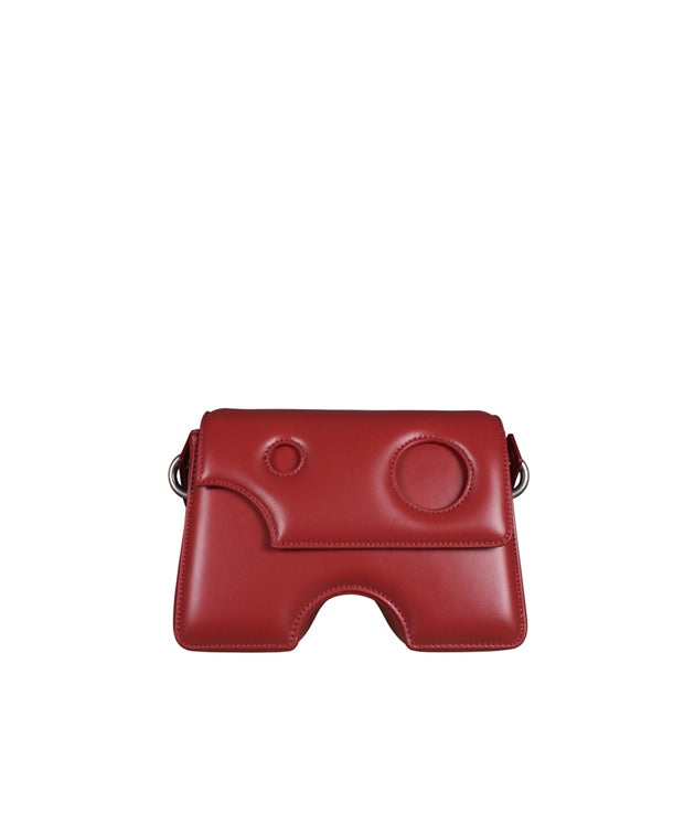 Off-White Shoulder bag