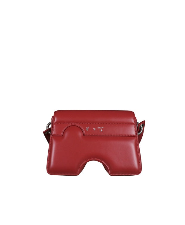 Off-White Shoulder bag