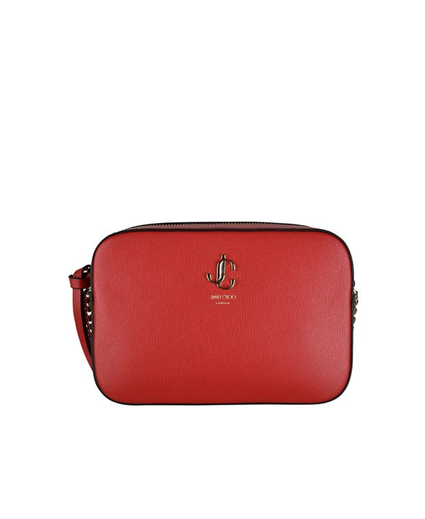 Jimmy Choo Shoulder bag
