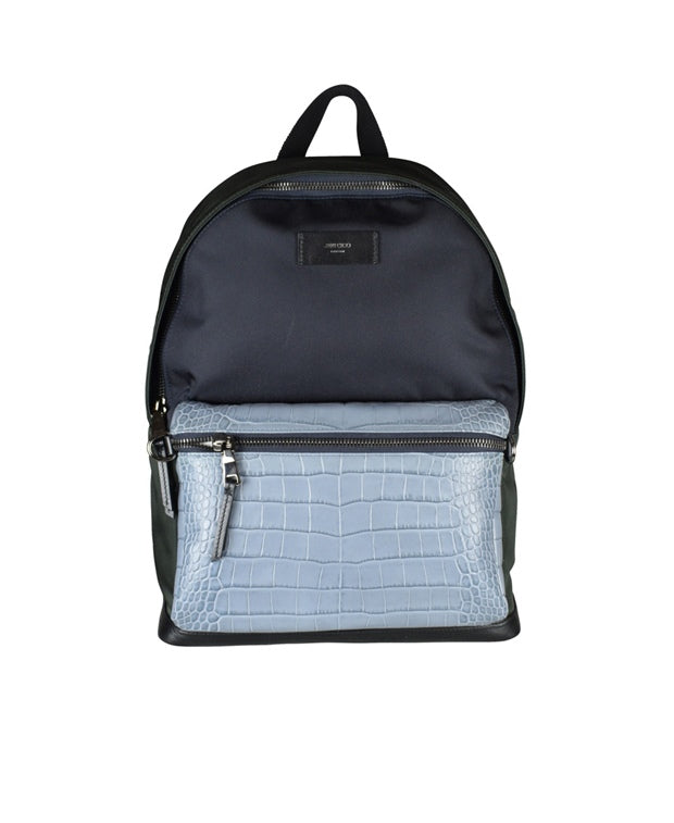 Jimmy Choo Backpack