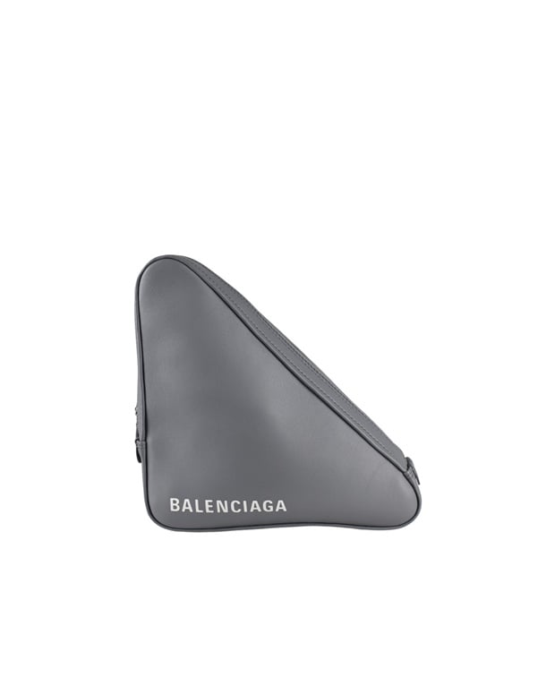 Balenciaga Clutch