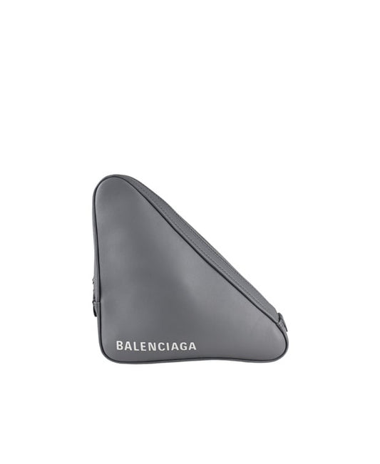 Balenciaga Clutch