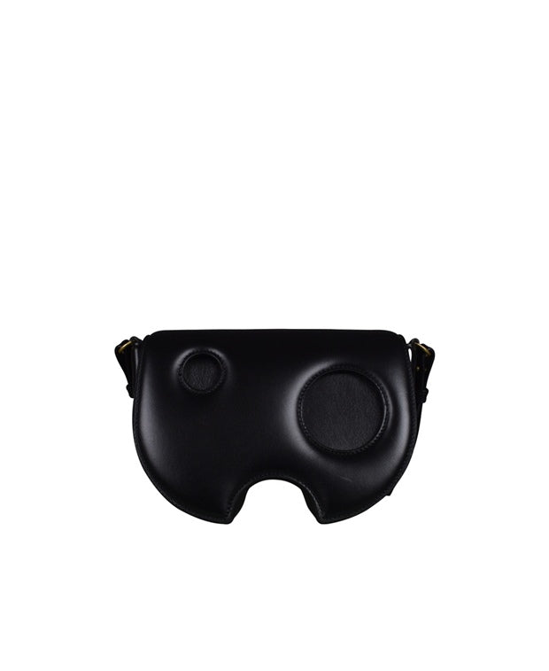 Off-White Shoulder bag